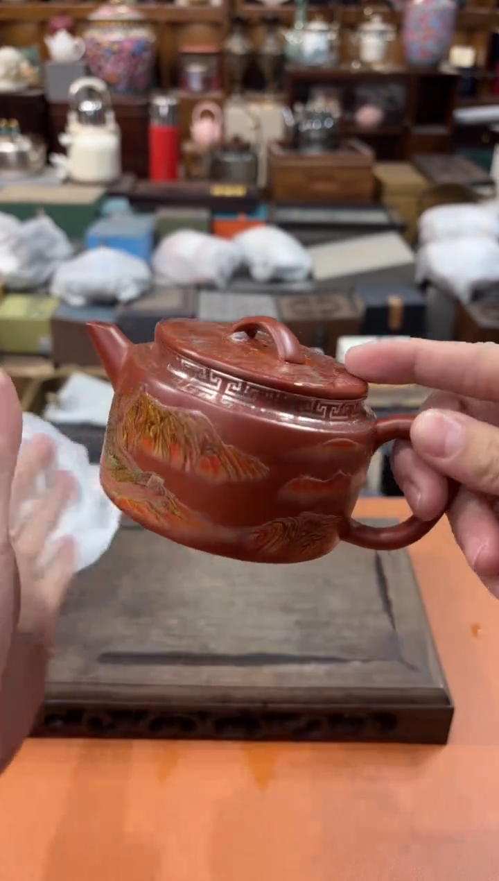 【闪购商品】杯@@@@@@@@@@@@2303