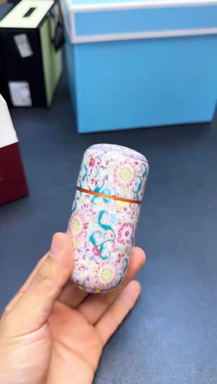 瓷片全新正品一件不留@@WL34