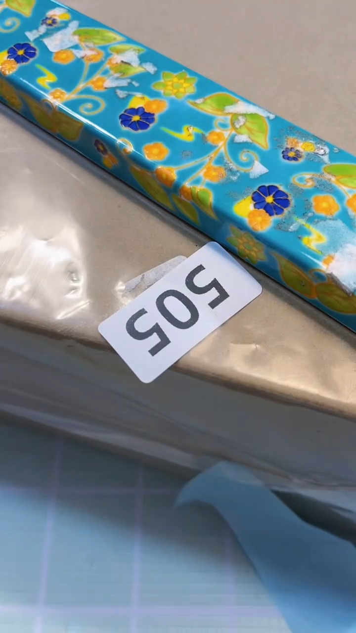 【闪购商品】瓷片陶茶666文玩周边多人