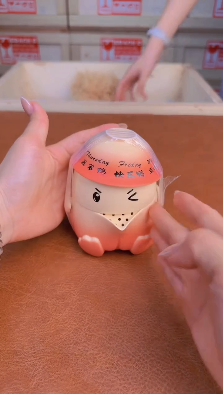 @@@@@@@@@@@@@@@@@@@5928