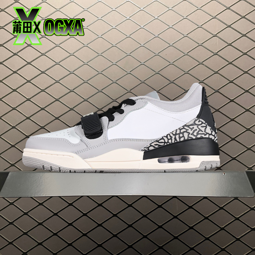 J312系列“时尚男鞋休闲百搭”