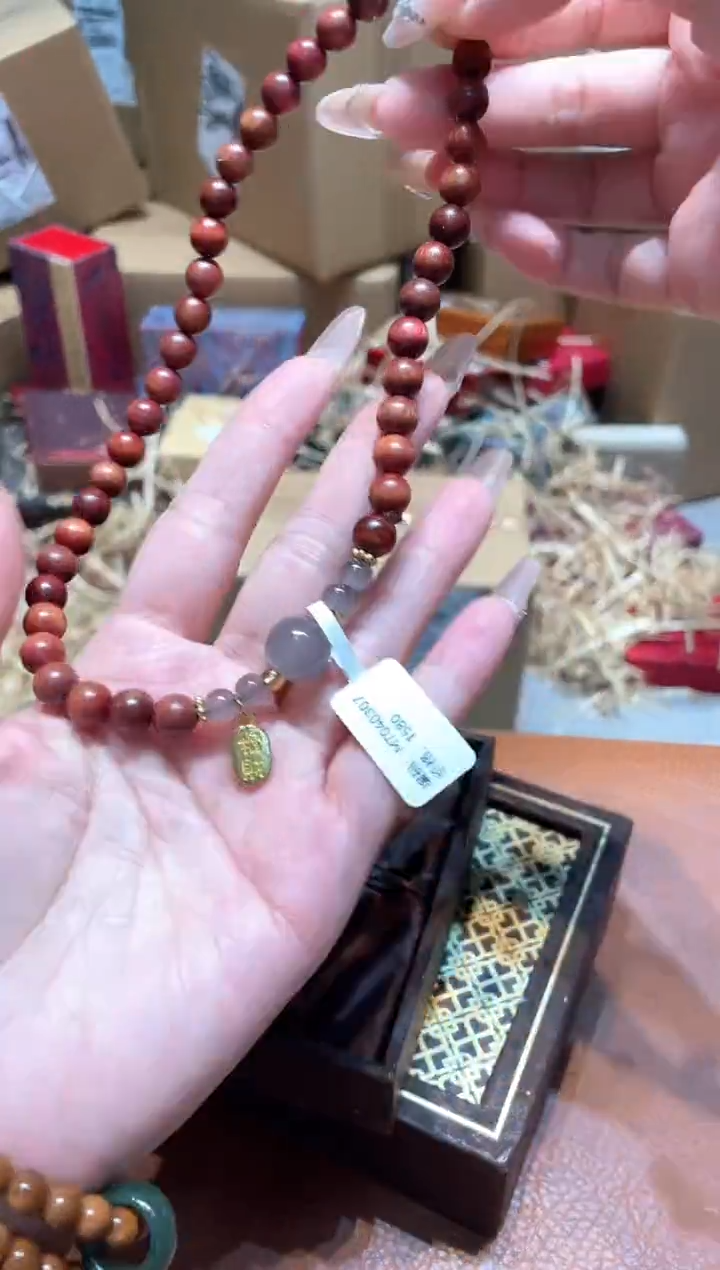 仓库撤柜闪购链接（多样性发其一）￥