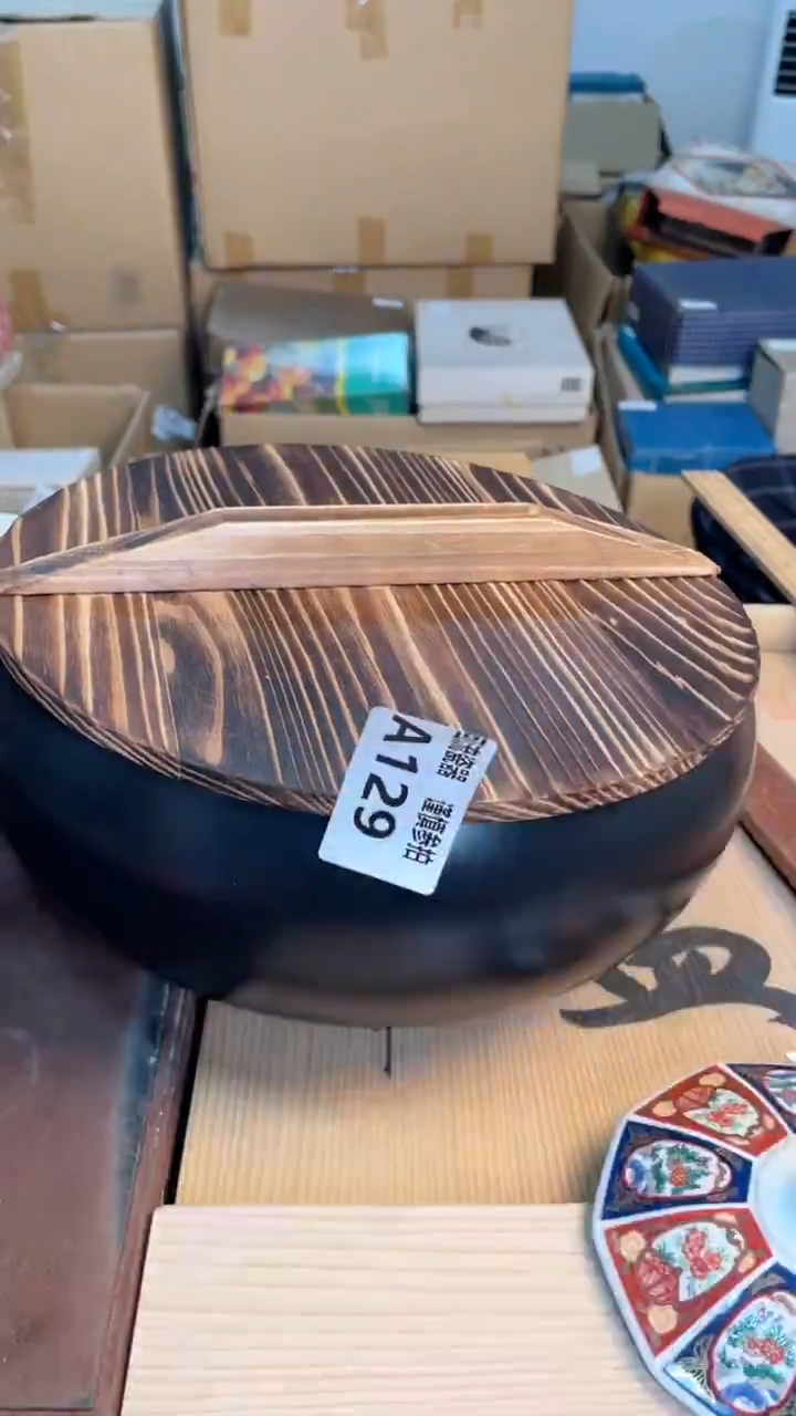 瓷片闪购闪购闪购闪购