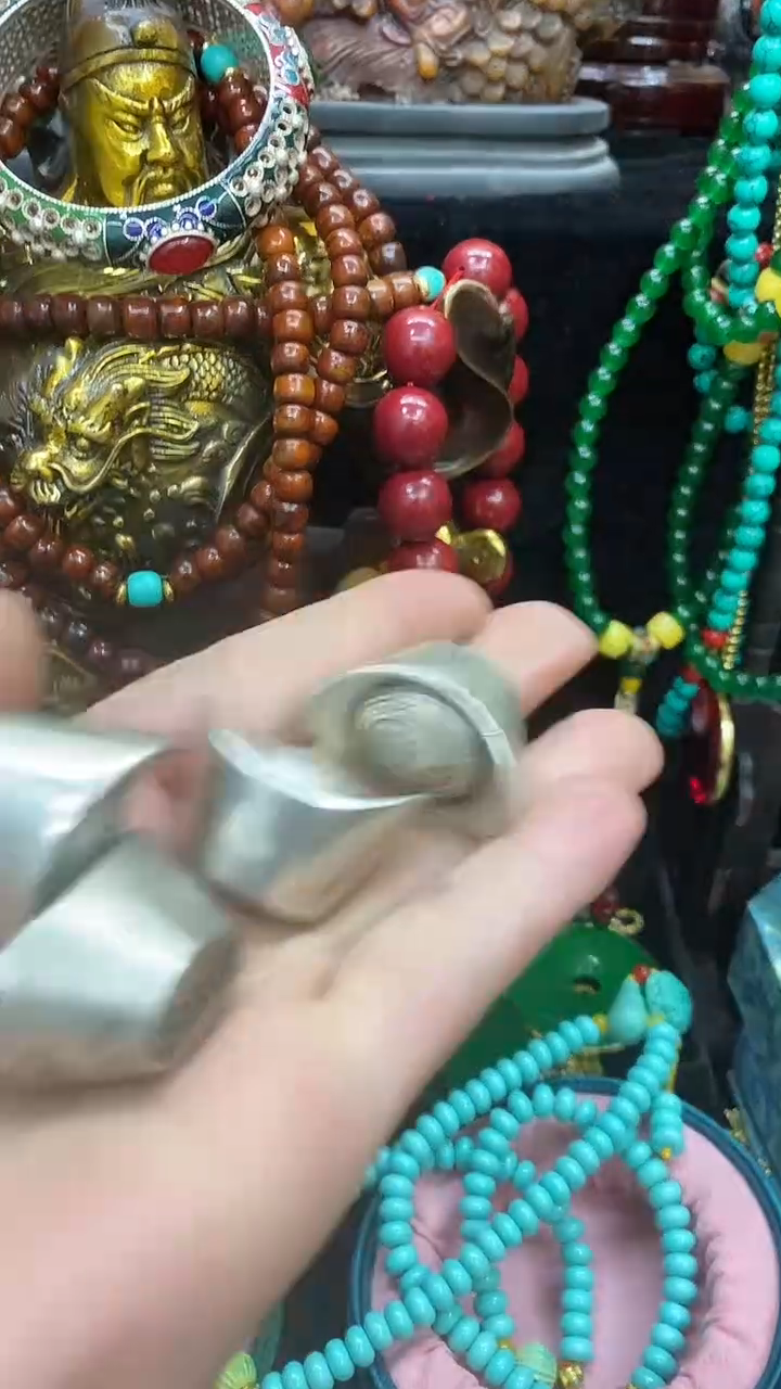 【闪购商品】其他