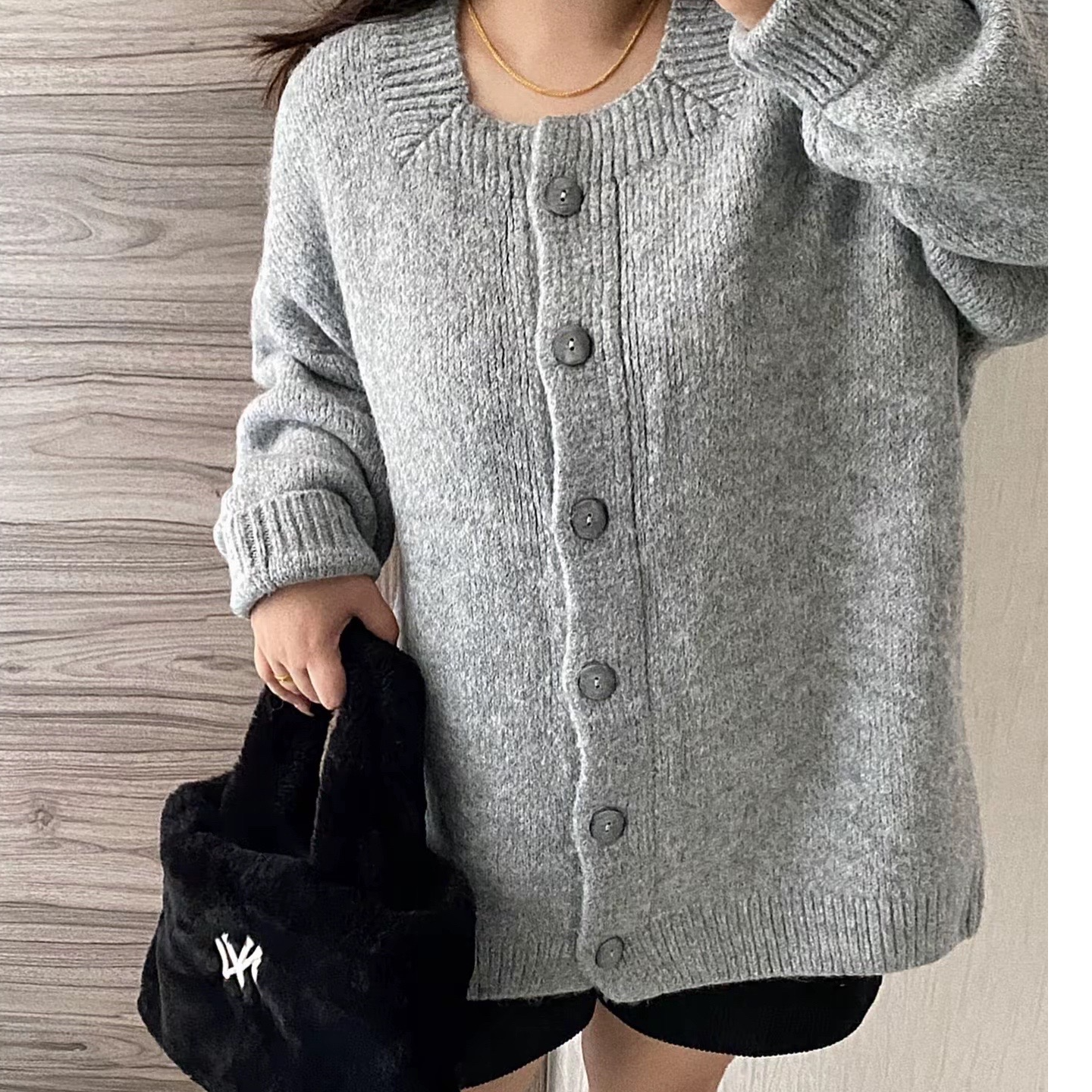 财财大码女装专属①零⑨.⑨到①⑨⑨.⑨