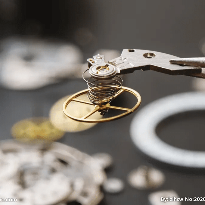 库存配件以直播间下单为准不拆模不佩戴支持退换