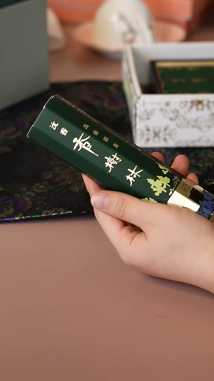 其他其他高端瓷器