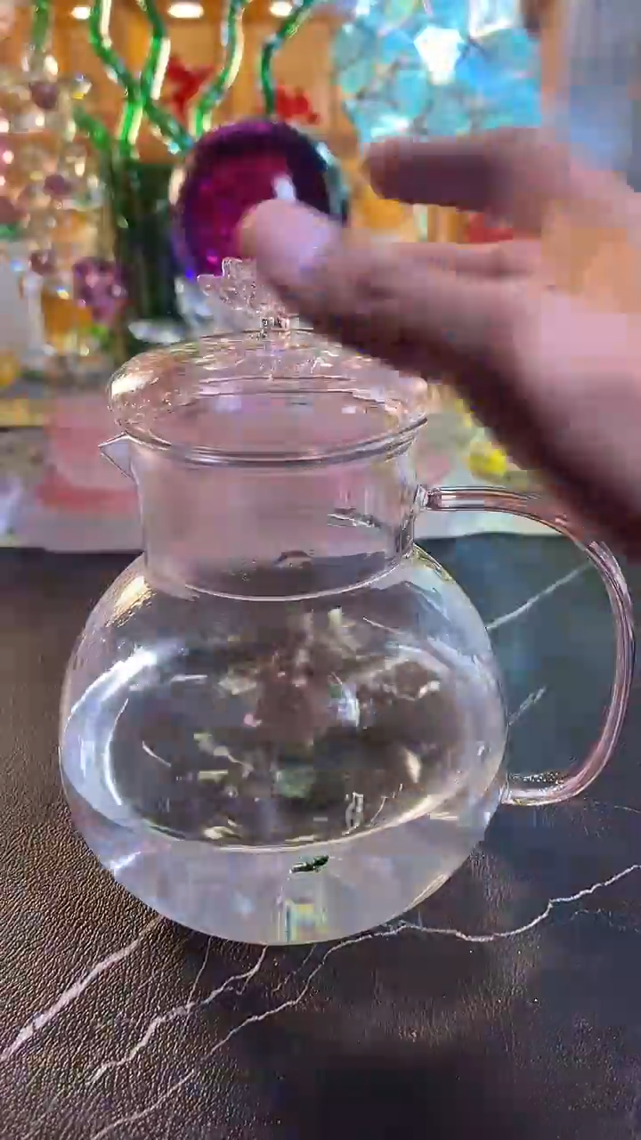 禾木精选必属精品茶具