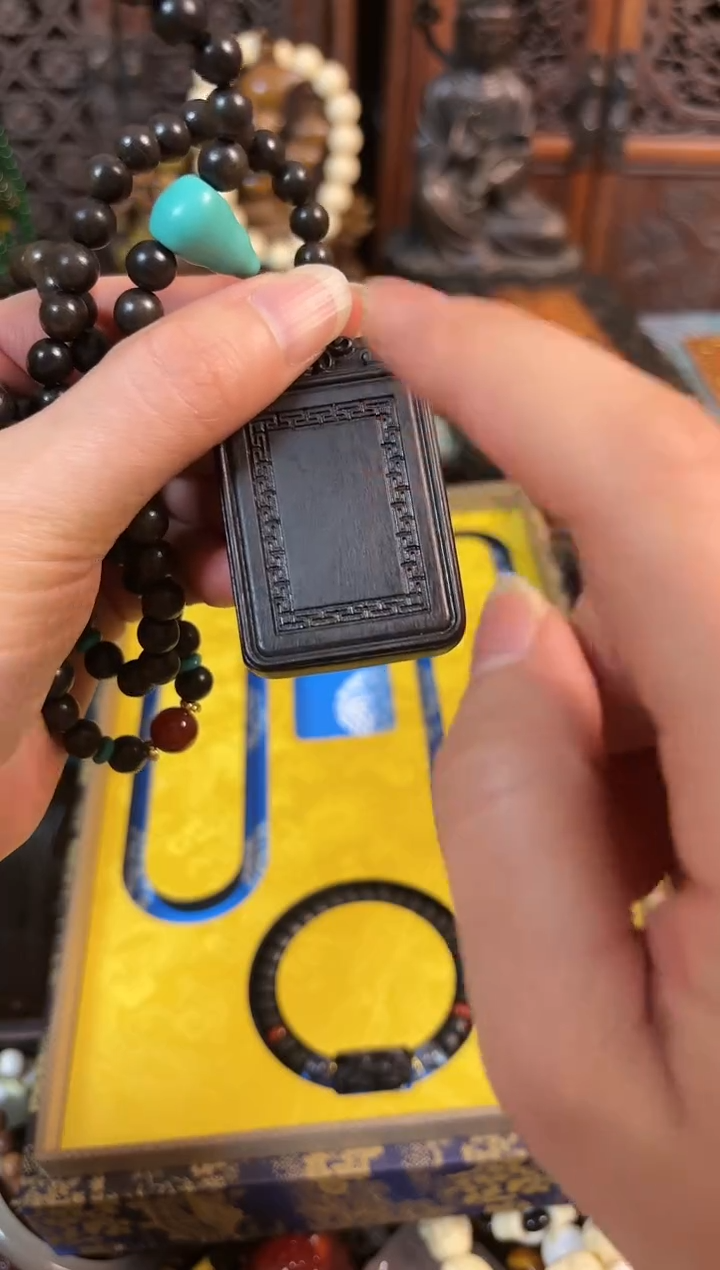 【闪购商品】木闪购商品闪购商品闪购商品