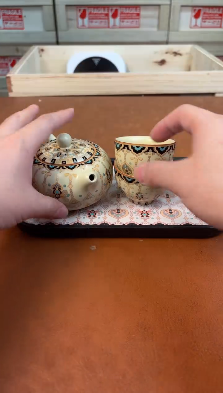 @@@@@@@@@@@@@茶具MC026