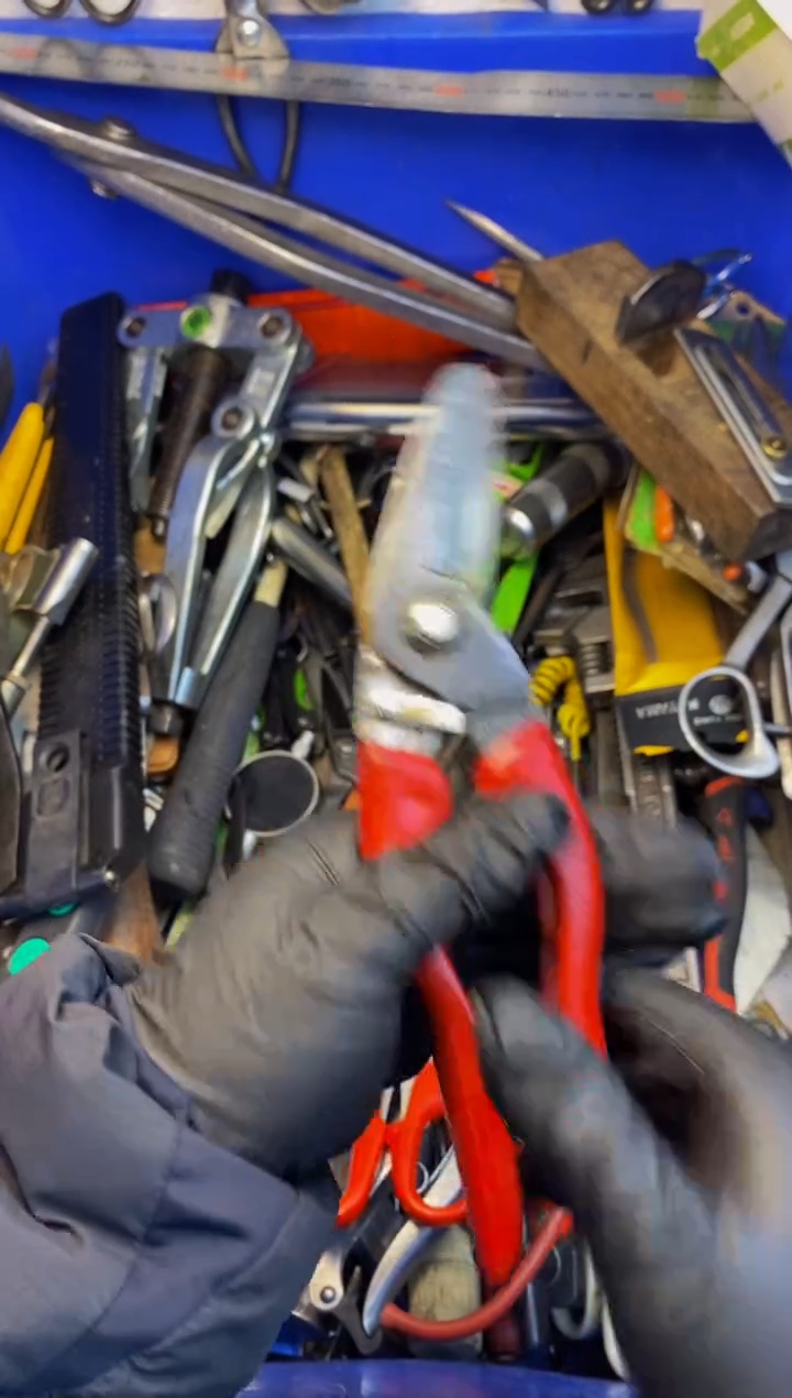 盛**天大白日本工具仓库闪购链接