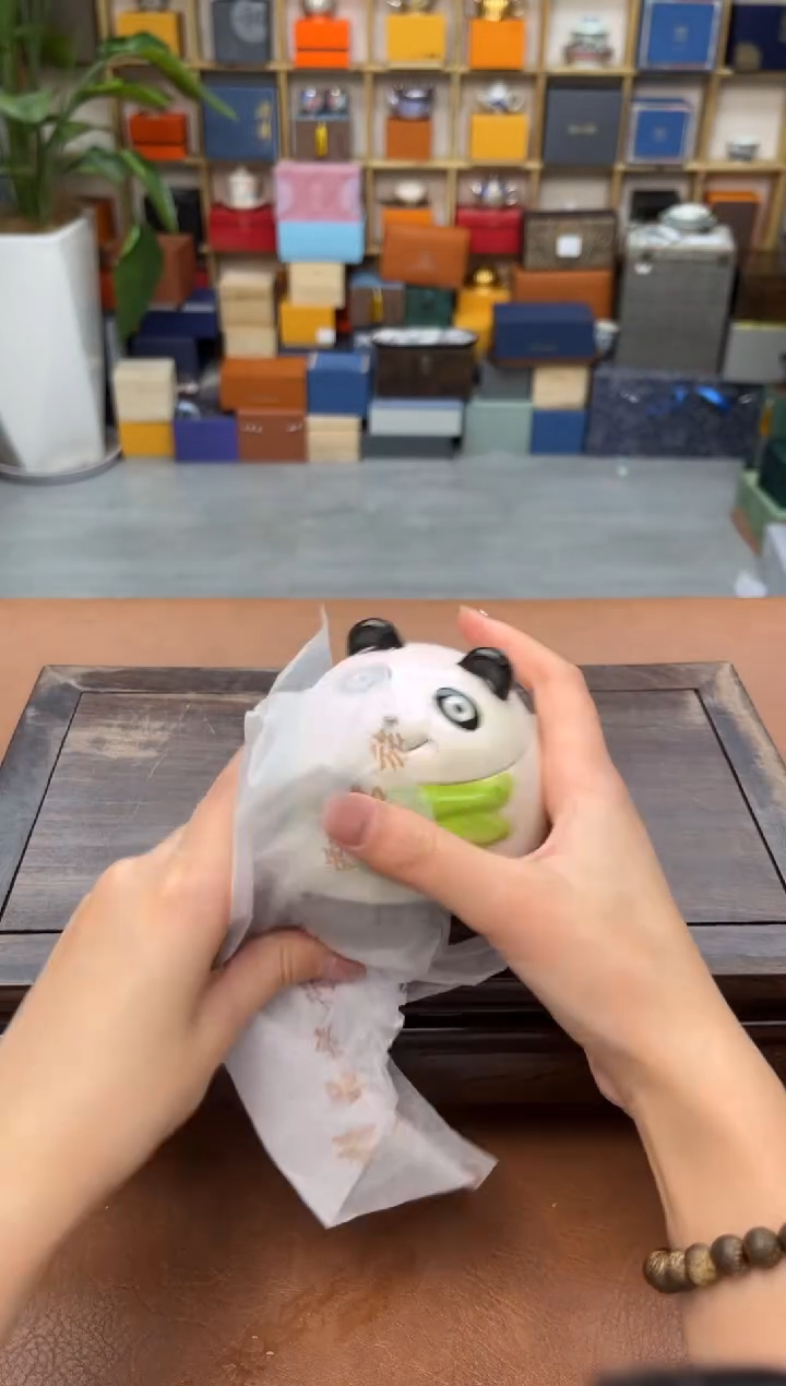 【闪购商品】@@高端茶器甄选精品