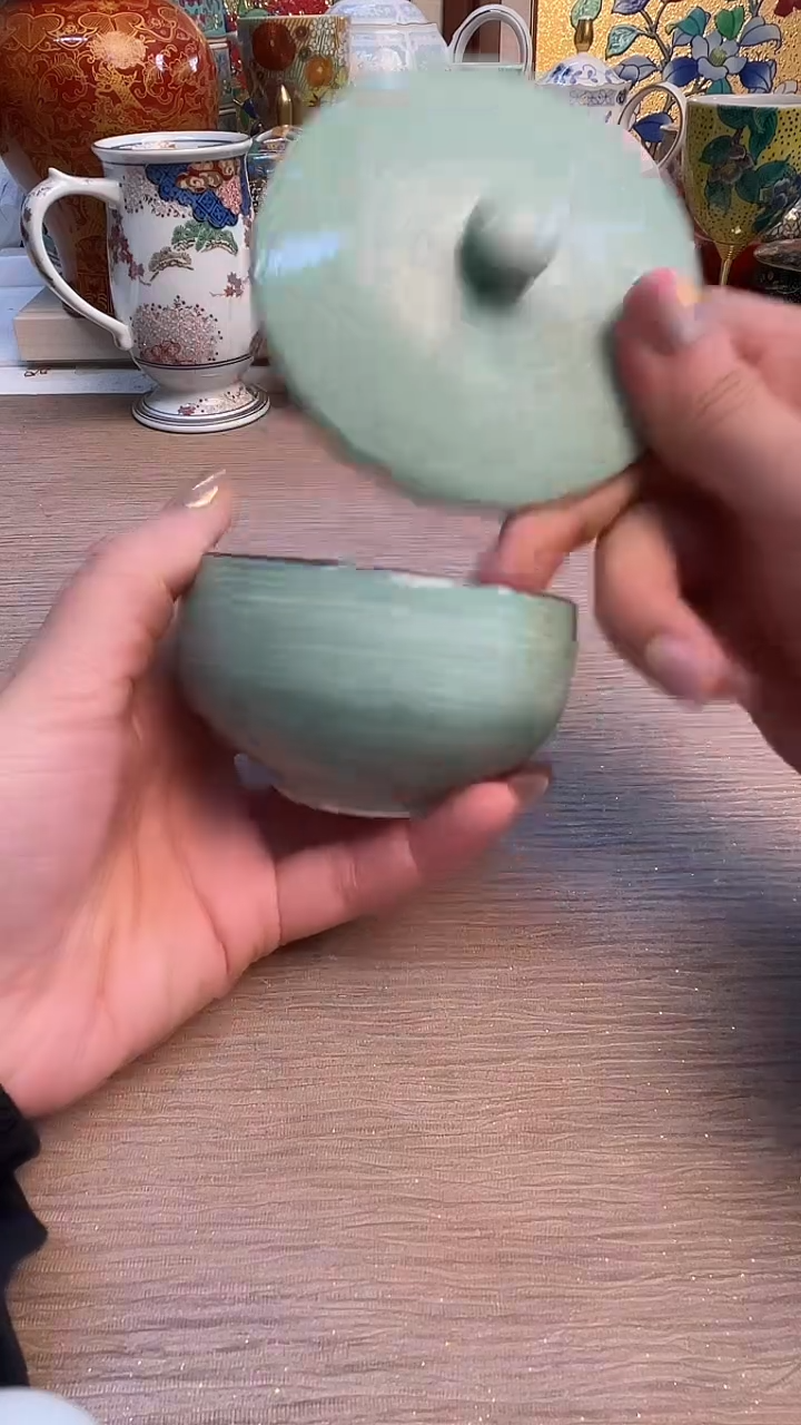 瓷片陶瓷陶瓷陶瓷陶瓷