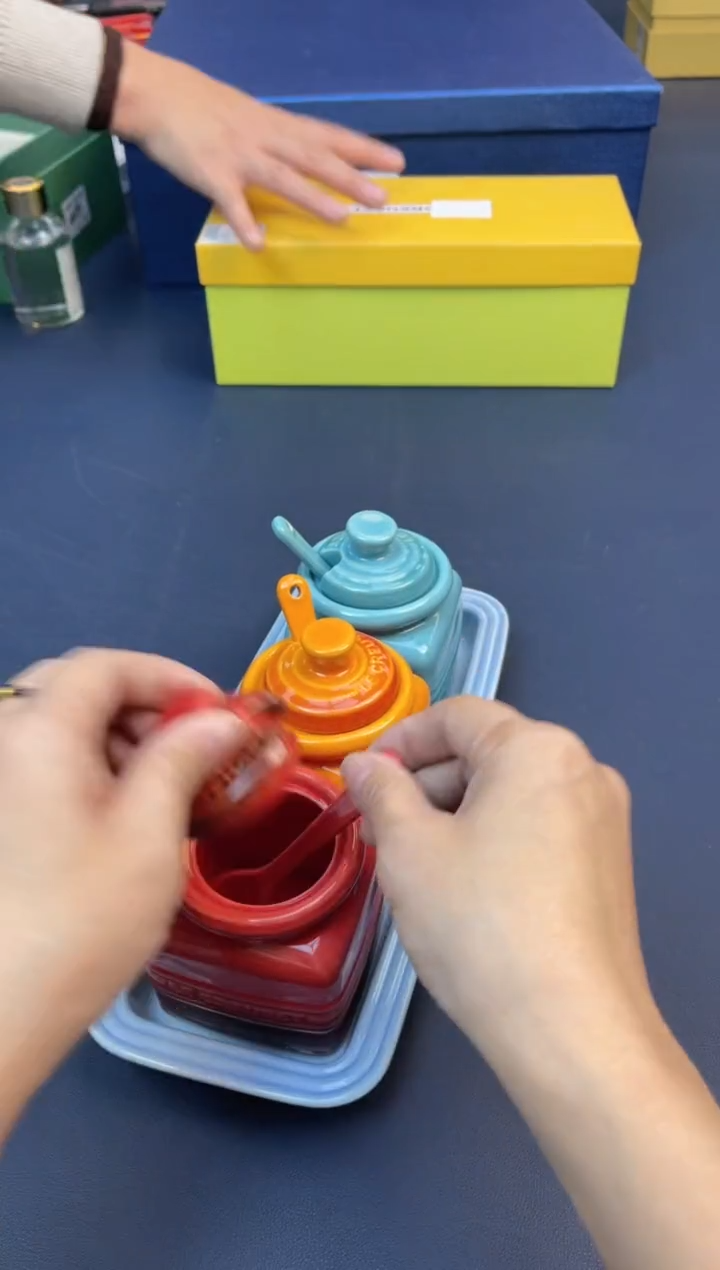 【闪购商品】瓷片新春福利场 快来捡漏@@H167