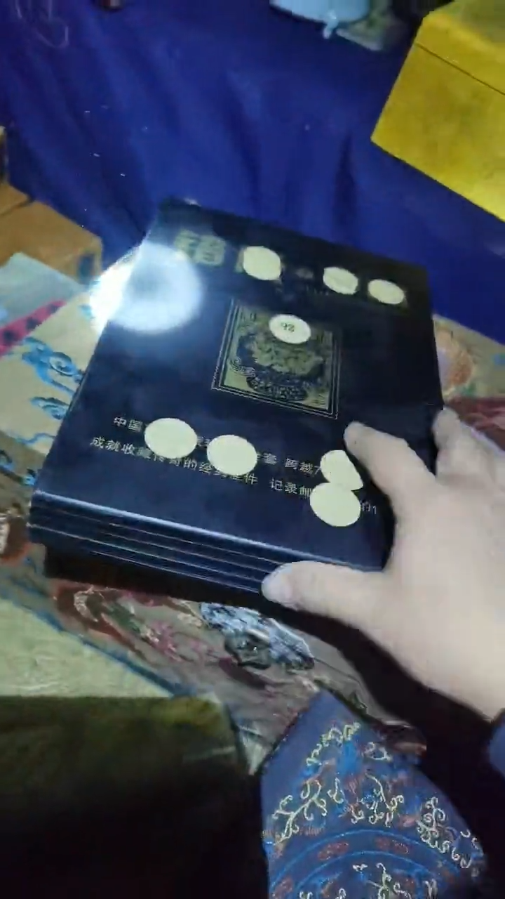 有机玻璃家居饰品————摆件