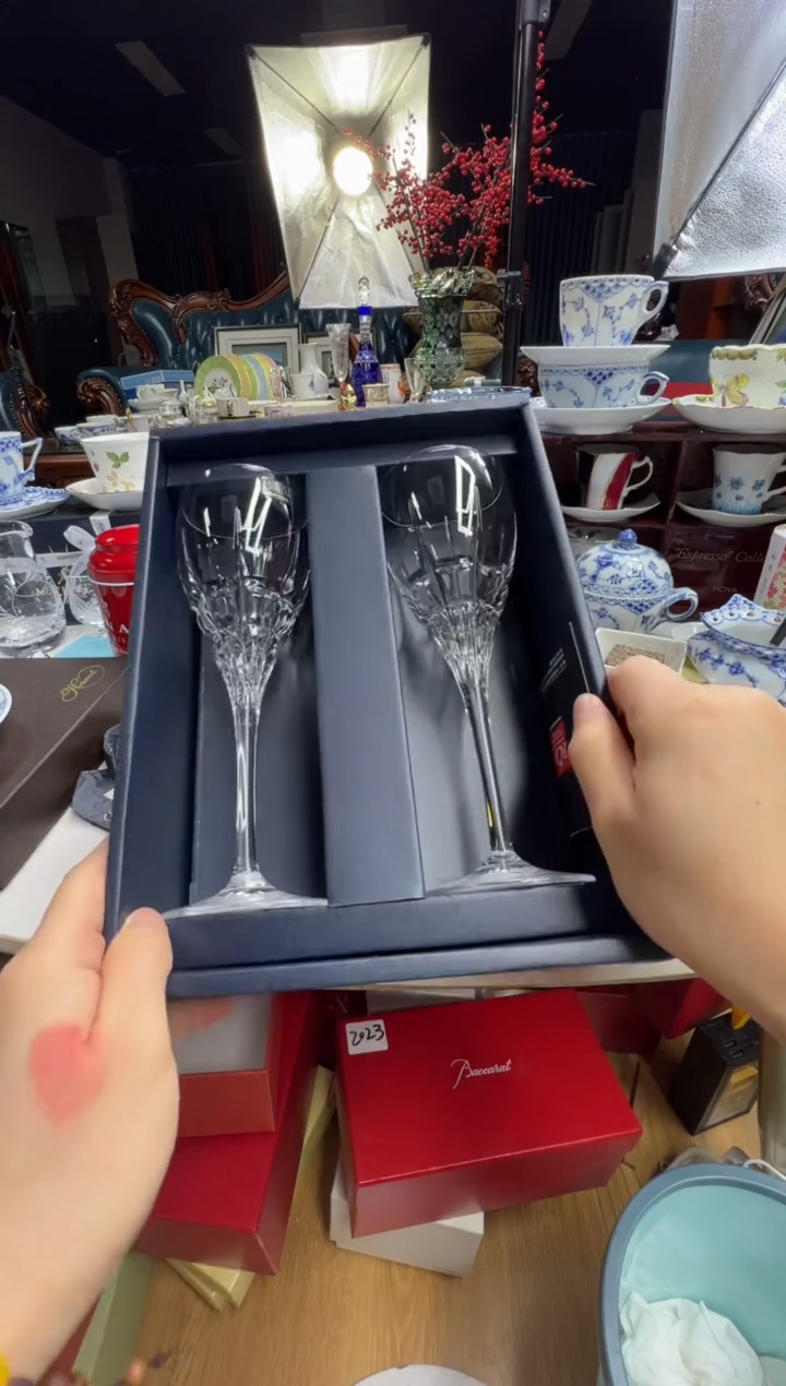 【闪购商品】摆件a223好好好好好好