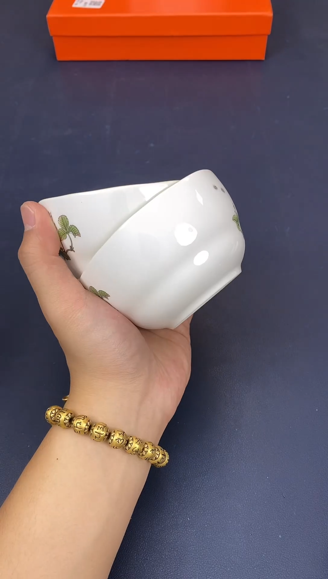 瓷片搬家换新，全部低价@@W5-6