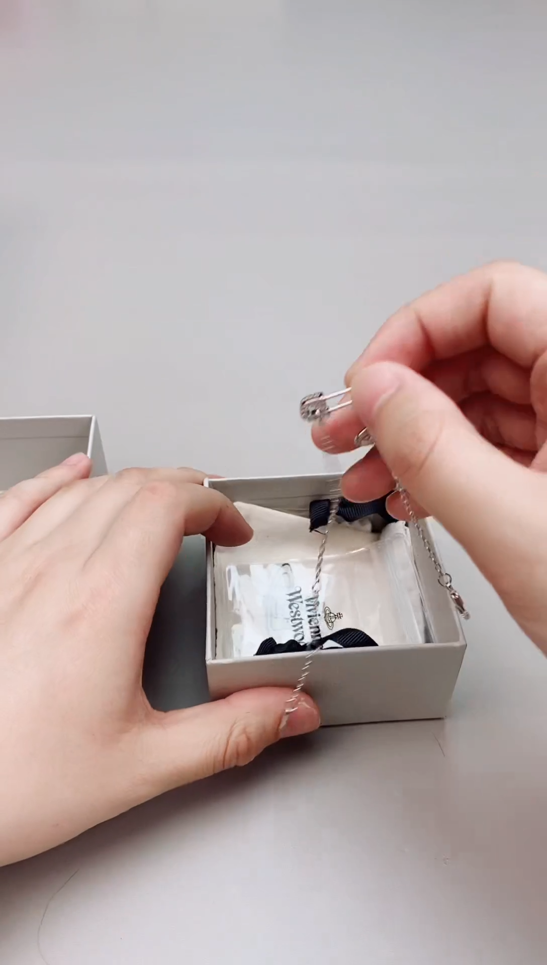 瓷片新号开播，全场一折！