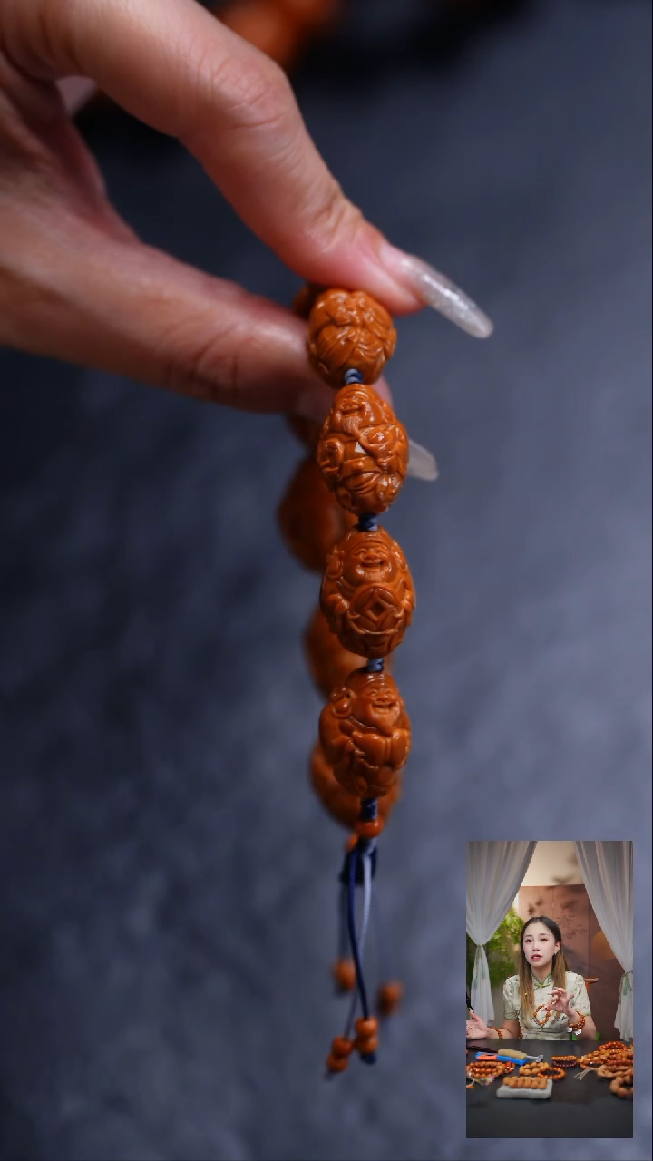 吊坠橄榄核橄榄核