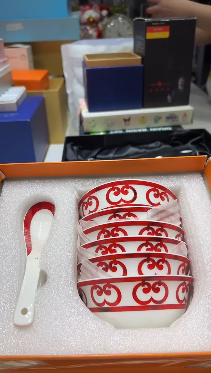 瓷片 新宝贝瓷名品甄选@@1