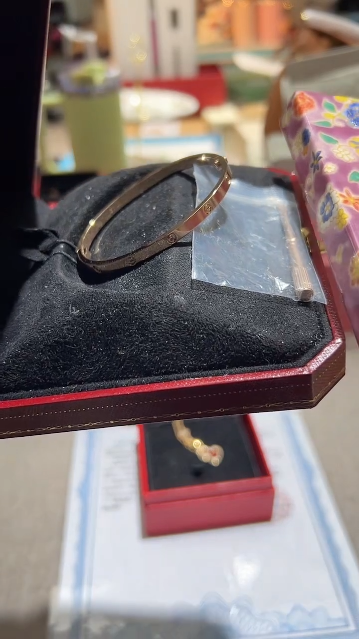 【闪购商品】瓷片算了，真划算买它@@1