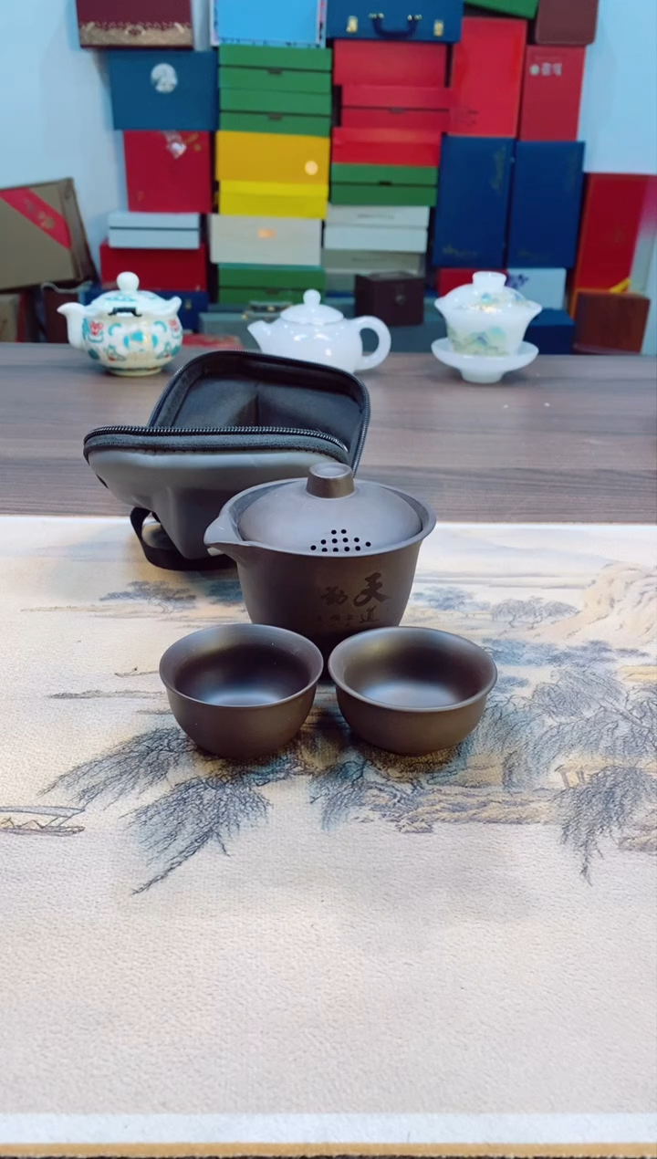欣宸福利精选福力