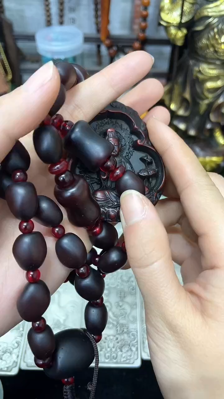 【闪购商品】摆件主播推荐如图所示