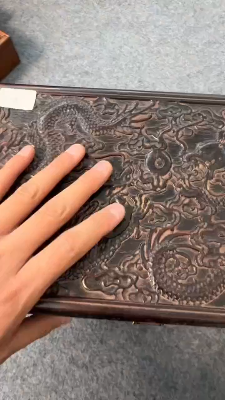 木1111111111111111111111