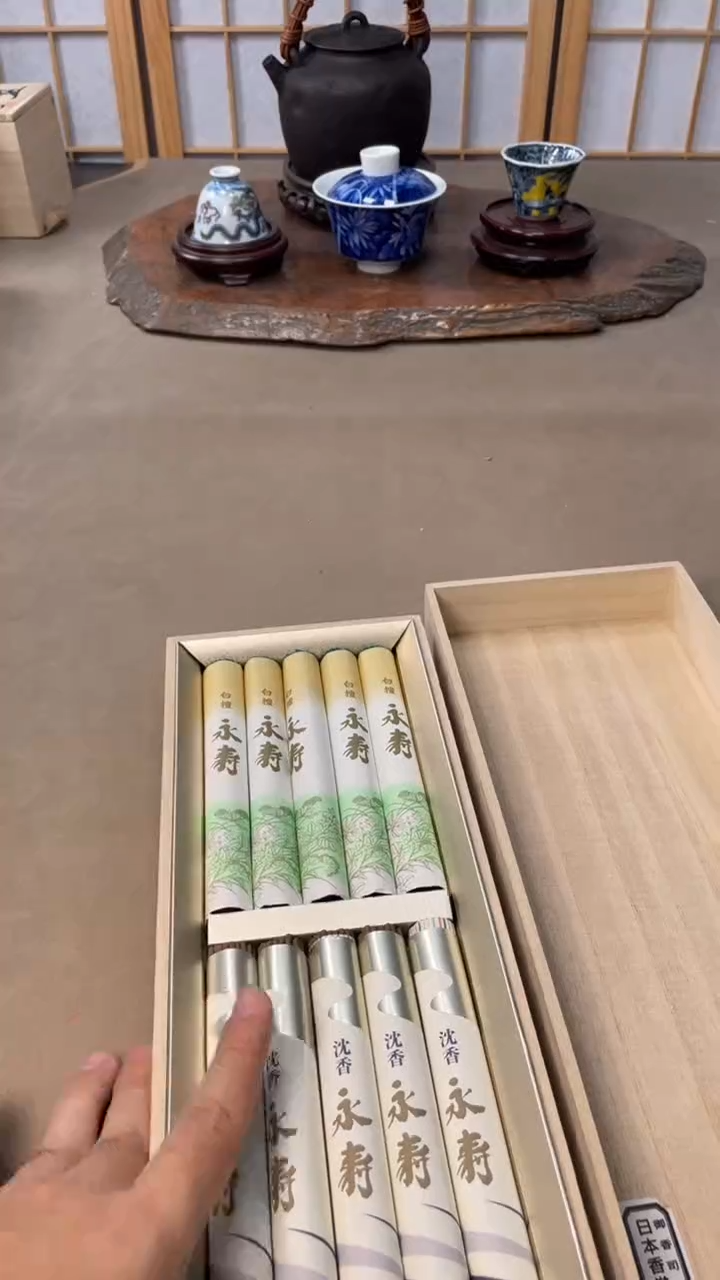 【闪购商品】杯杯子杯子杯子杯子