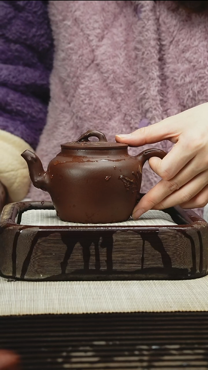 茶壶紫砂1111111111