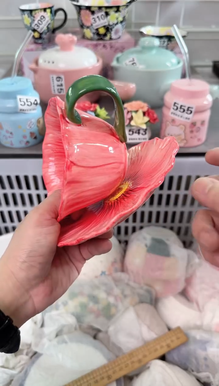 瓷片922默认微瑕谨慎参怕库存1件