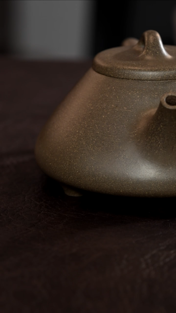 茶壶紫砂向****开11111111111111