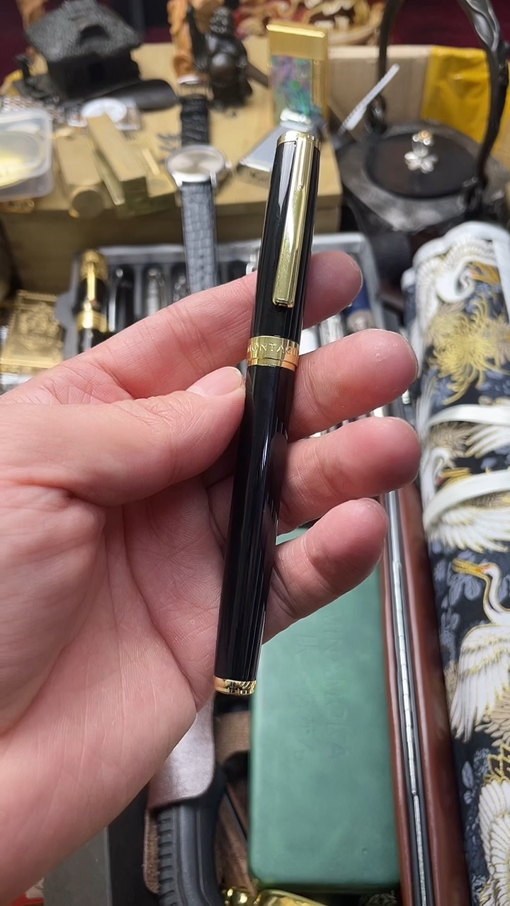 【闪购商品】瓷片hhhhhhhhhhhhhhhh