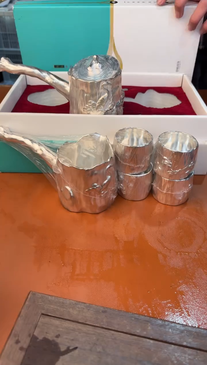 【闪购商品】@@@@@@@@@@@@@@@@@