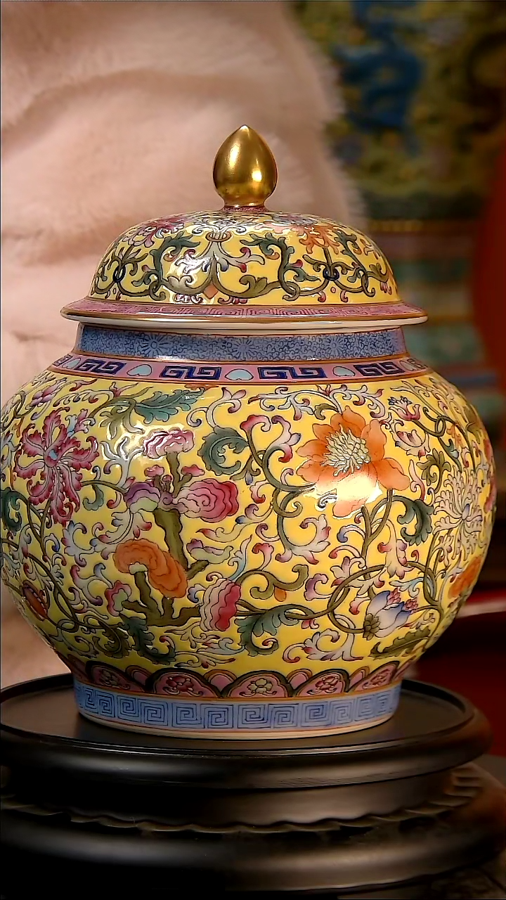 【闪购商品】罐精品福利炸炸炸