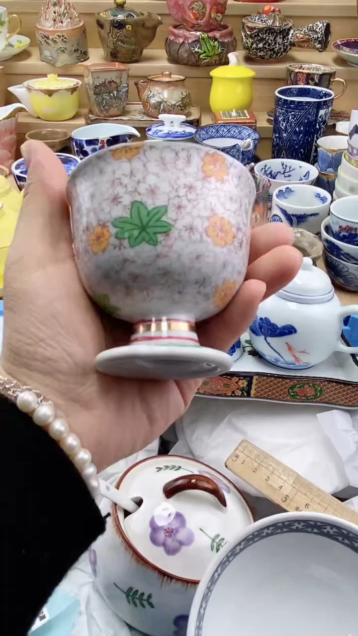 【闪购商品】闪购名称 【闪购商品】
