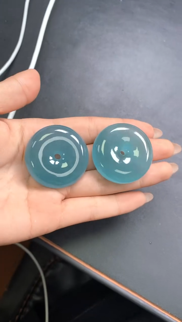 所见即所得（一物一拍）117拍一发一