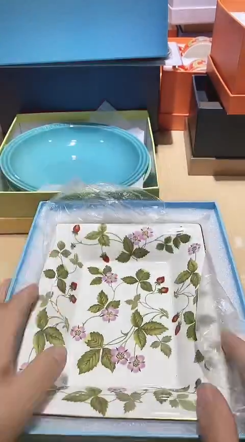 瓷片全场正品,一件不留@@1