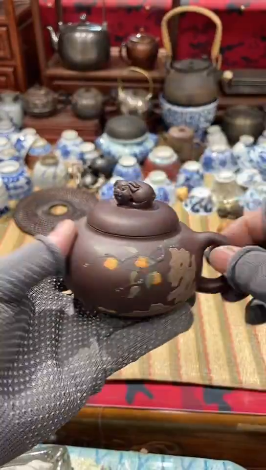 发发发发发发发发