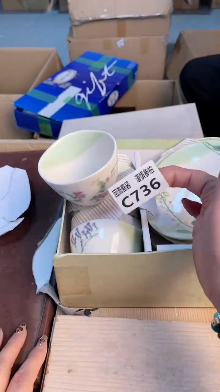 瓷片闪购闪购闪购闪购