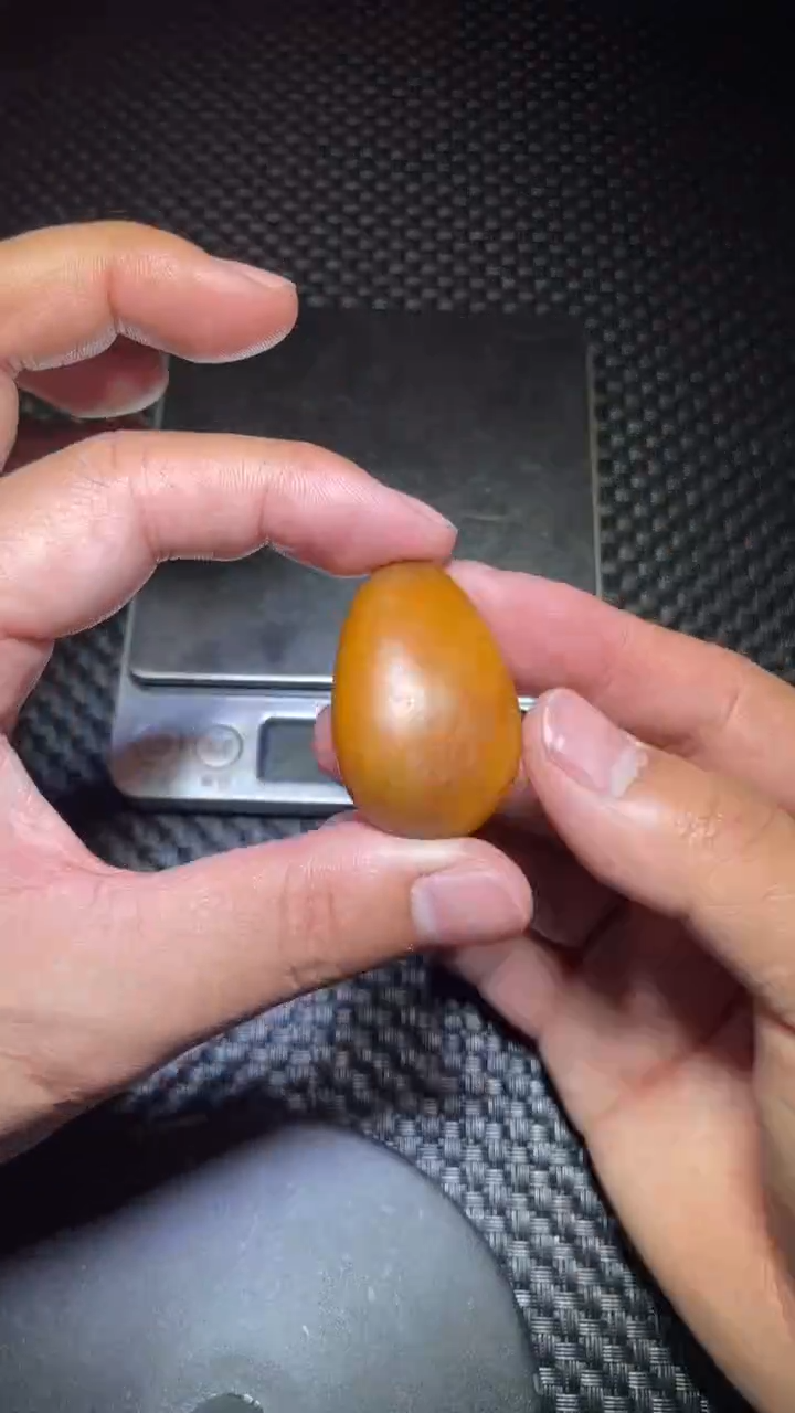 【闪购商品】和田玉挂件未镶嵌175