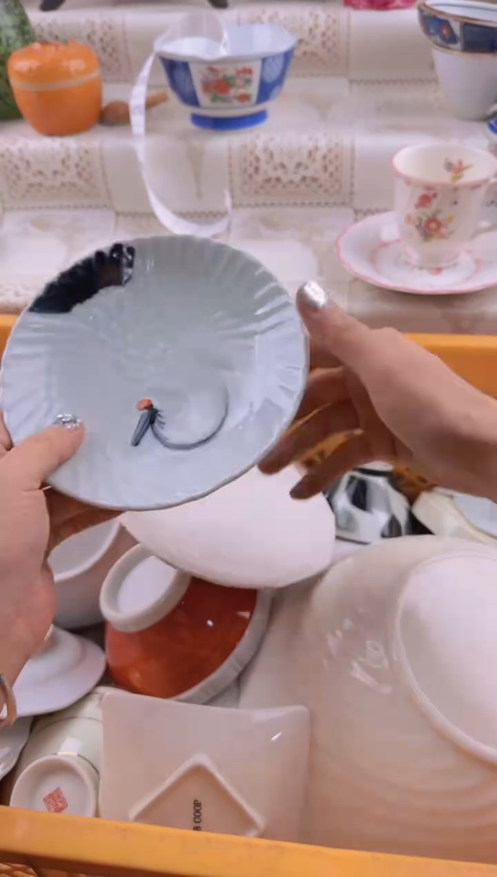 746默认微瑕，满20元包邮