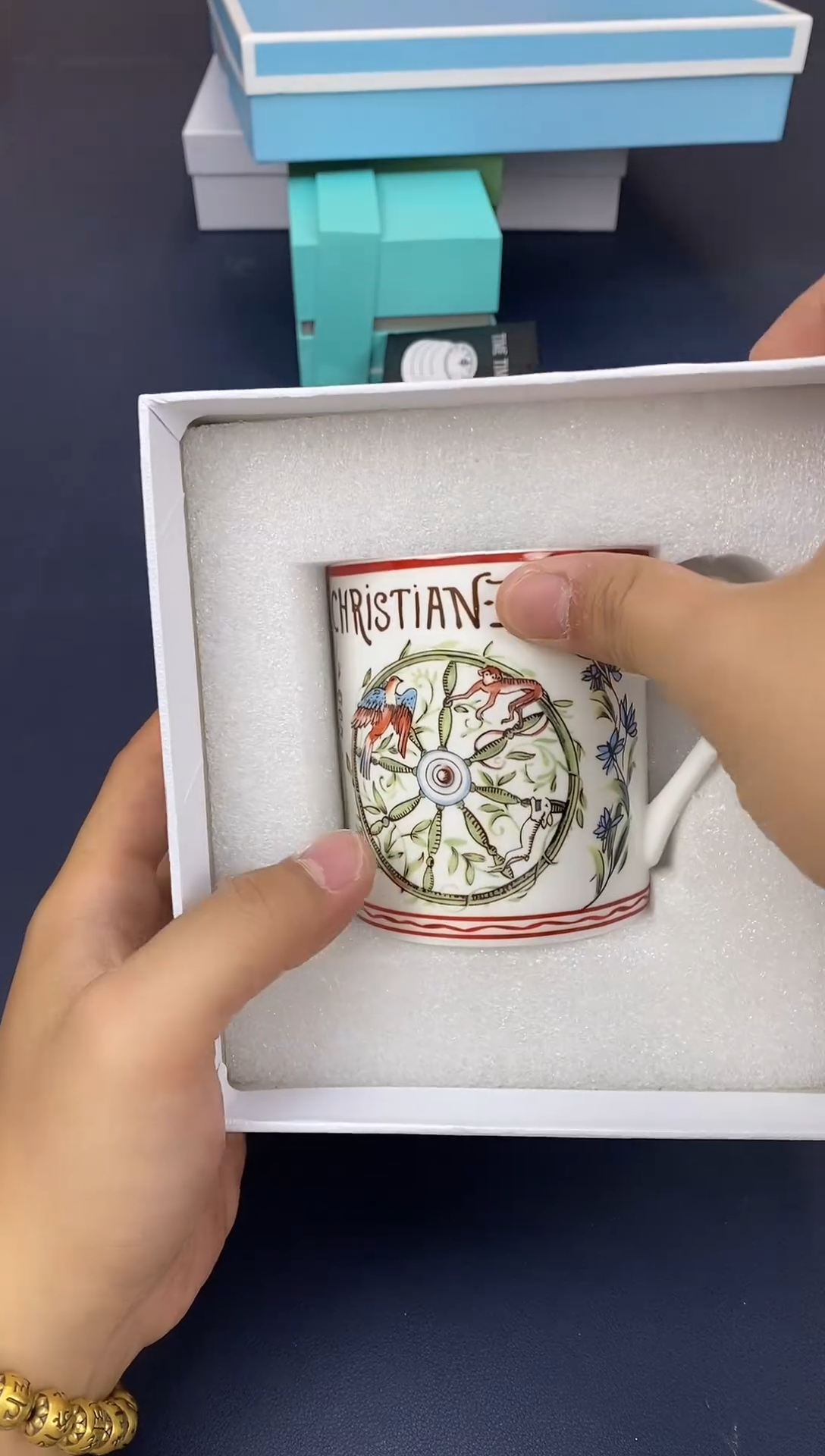 瓷片搬家换新，全部低价@@QW