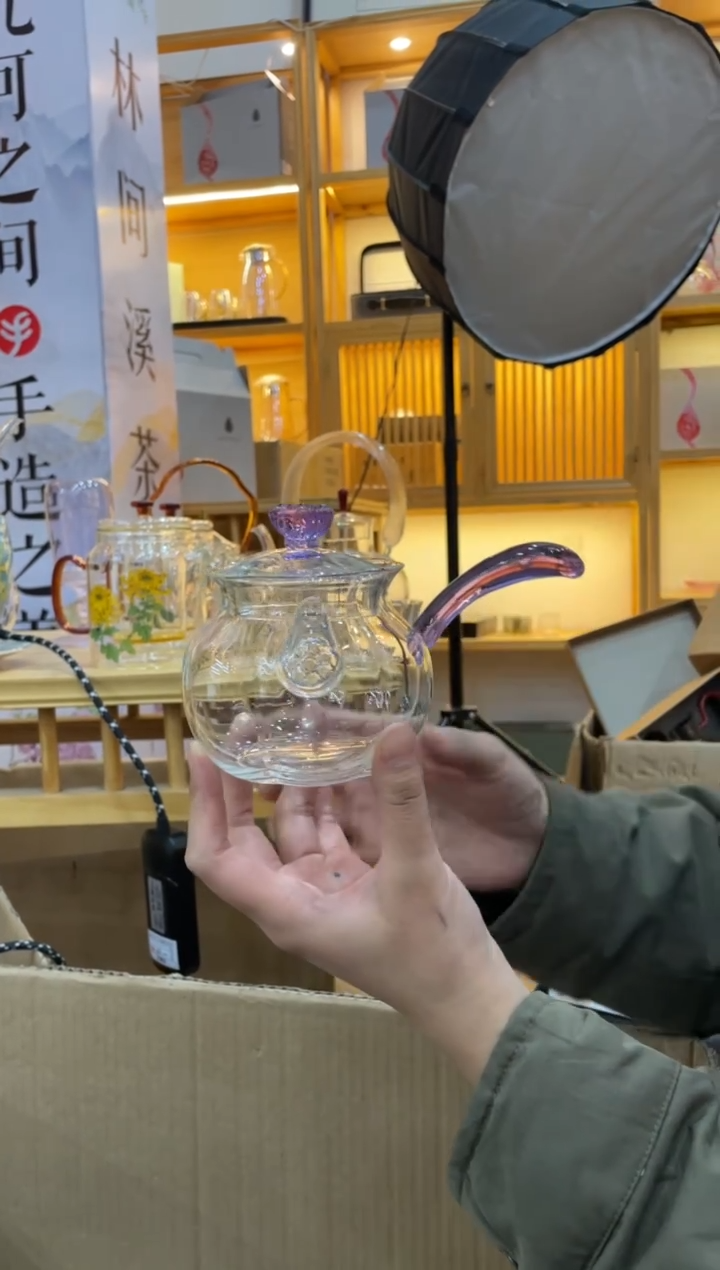 侧把壶紫把莲蓬啊啊