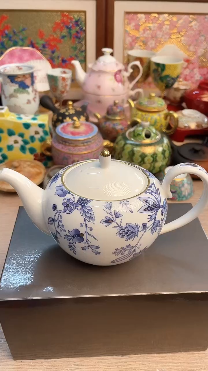 【闪购商品】摆件陶瓷陶瓷陶瓷陶瓷