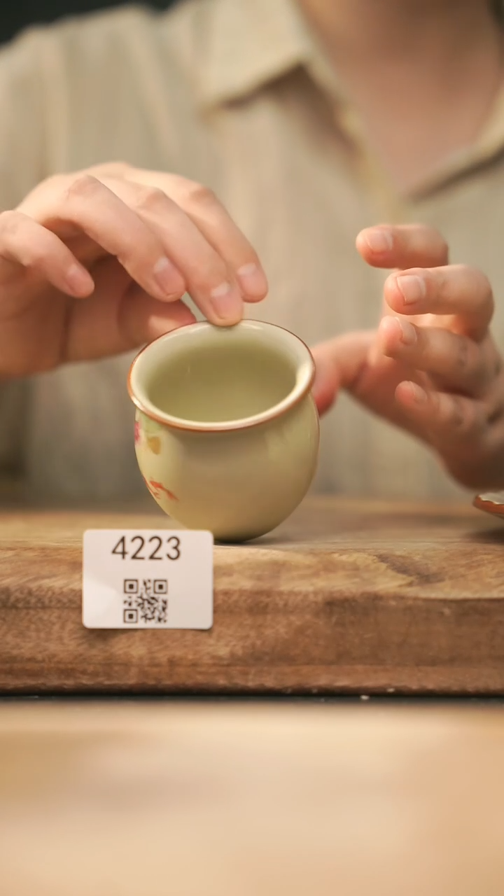 【落单孤品】福利/杯子@@4223