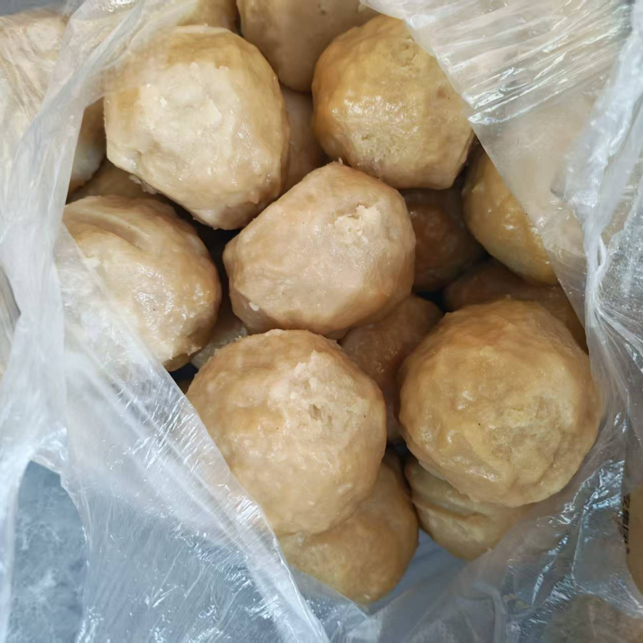 灰耙 农家特产10个起拍