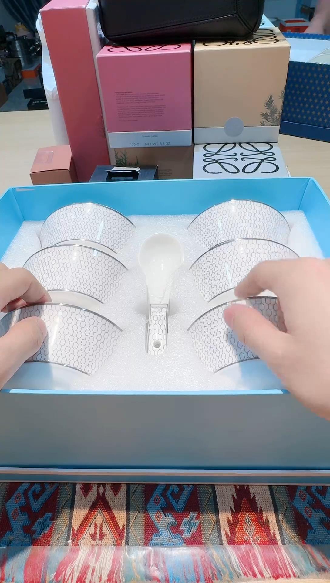 【闪购商品】瓷片1111111111111111