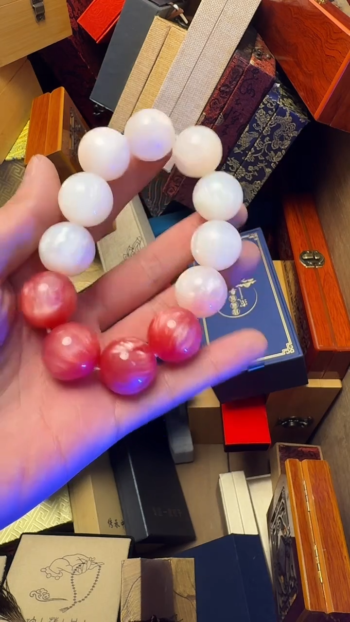 【闪购商品】玛瑙/玉髓1合金————————