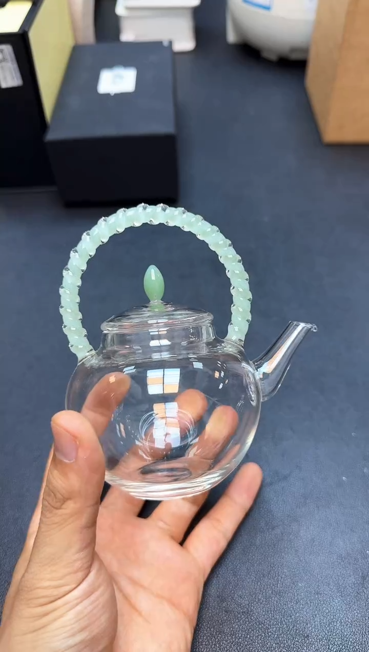 瓷片全新正品一件不留@@G225